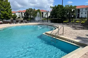 2513 Maitland Crossing Way, Orlando, FL 32810 - Photo 25