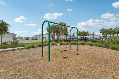2570 Winsome Way, Davenport, FL 33896 - Photo 25