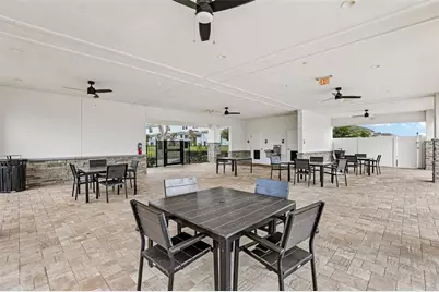2570 Winsome Way, Davenport, FL 33896 - Photo 23