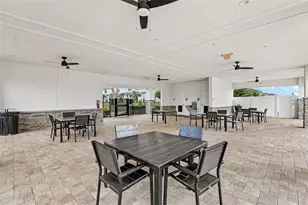 2570 Winsome Wy, Davenport, FL 33896 - Photo 23