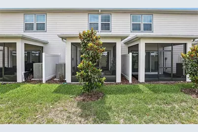 2570 Winsome Way, Davenport, FL 33896 - Photo 21