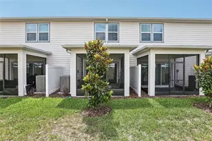 2570 Winsome Wy, Davenport, FL 33896 - Photo 21