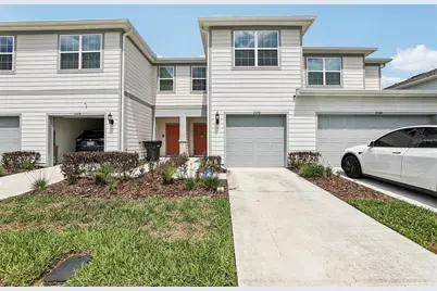 2570 Winsome Way, Davenport, FL 33896 - Photo 1