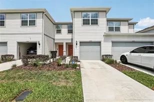 2570 Winsome Wy, Davenport, FL 33896 - Photo 1