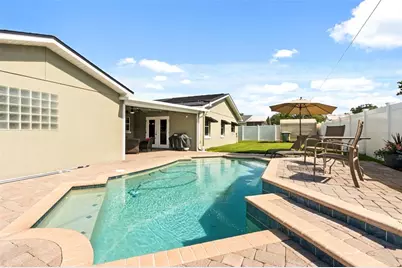 616 Brechin Drive, Winter Park, FL 32792 - Photo 39