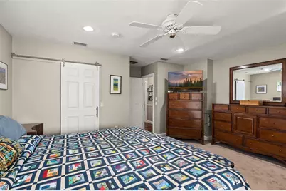 616 Brechin Drive, Winter Park, FL 32792 - Photo 23
