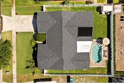 616 Brechin Drive, Winter Park, FL 32792 - Photo 41