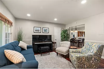 616 Brechin Drive, Winter Park, FL 32792 - Photo 3