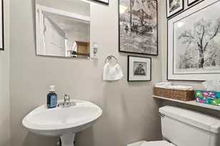 616 Brechin Dr, Winter Park, FL 32792 - Photo 15