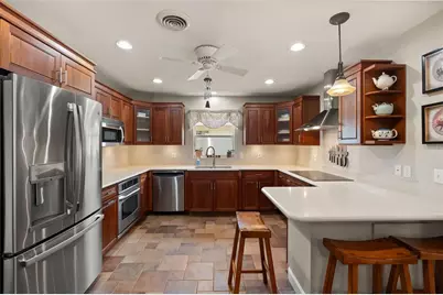 616 Brechin Drive, Winter Park, FL 32792 - Photo 11