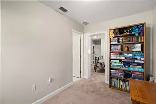 616 Brechin Dr, Winter Park, FL 32792 - Photo 29