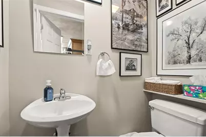 616 Brechin Drive, Winter Park, FL 32792 - Photo 15