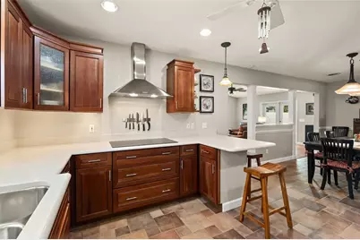 616 Brechin Drive, Winter Park, FL 32792 - Photo 13