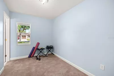 616 Brechin Drive, Winter Park, FL 32792 - Photo 33