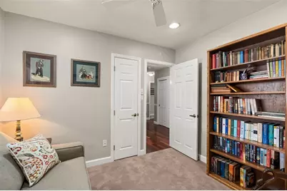 616 Brechin Drive, Winter Park, FL 32792 - Photo 19