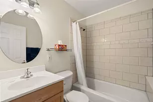 616 Brechin Dr, Winter Park, FL 32792 - Photo 35
