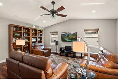 616 Brechin Drive, Winter Park, FL 32792 - Photo 5