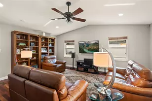 616 Brechin Dr, Winter Park, FL 32792 - Photo 5