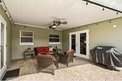 616 Brechin Drive, Winter Park, FL 32792 - Photo 37