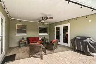 616 Brechin Dr, Winter Park, FL 32792 - Photo 37