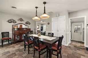 616 Brechin Dr, Winter Park, FL 32792 - Photo 9