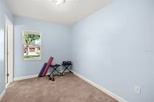 616 Brechin Dr, Winter Park, FL 32792 - Photo 33