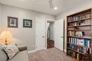 616 Brechin Dr, Winter Park, FL 32792 - Photo 19