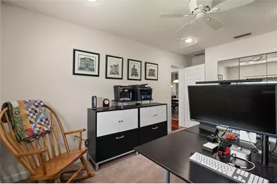 616 Brechin Drive, Winter Park, FL 32792 - Photo 17