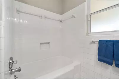 616 Brechin Drive, Winter Park, FL 32792 - Photo 21