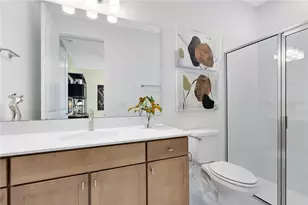 5243 Handsome Hls Dr, Mount Dora, FL 32757 - Photo 25