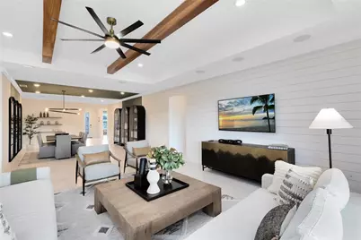 5243 Handsome Hills Drive, Mount Dora, FL 32757 - Photo 11