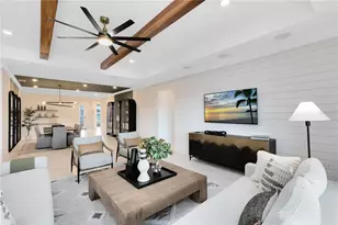 5243 Handsome Hls Dr, Mount Dora, FL 32757 - Photo 11