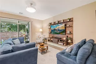2775 River Landing Dr, Sanford, FL 32771 - Photo 5