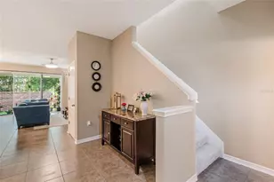2775 River Landing Dr, Sanford, FL 32771 - Photo 9