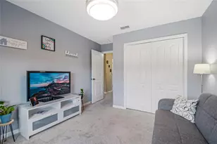 2775 River Landing Dr, Sanford, FL 32771 - Photo 13