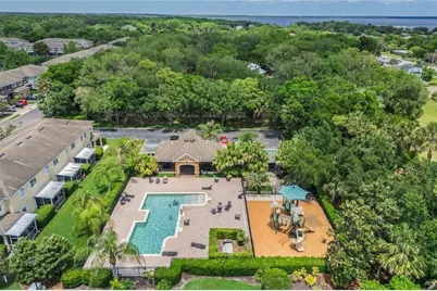 2775 River Landing Drive, Sanford, FL 32771 - Photo 23