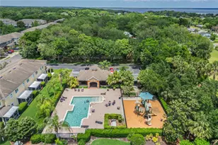 2775 River Landing Dr, Sanford, FL 32771 - Photo 23