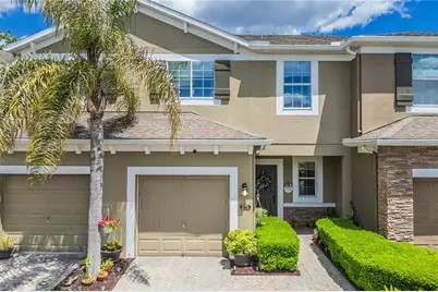 2775 River Landing Drive, Sanford, FL 32771 - Photo 1