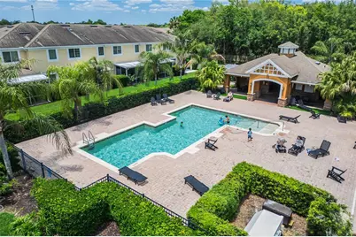 2775 River Landing Drive, Sanford, FL 32771 - Photo 25