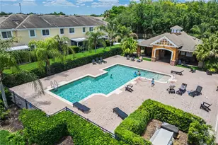 2775 River Landing Dr, Sanford, FL 32771 - Photo 25