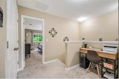 2775 River Landing Drive, Sanford, FL 32771 - Photo 11