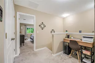 2775 River Landing Dr, Sanford, FL 32771 - Photo 11