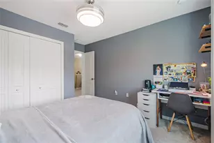2775 River Landing Dr, Sanford, FL 32771 - Photo 15