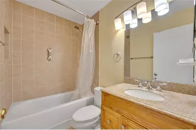 897 Jonathan Way #897, Altamonte Springs, FL 32701 - Photo 17