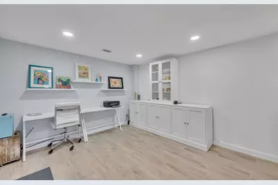 897 Jonathan Way #897, Altamonte Springs, FL 32701 - Photo 11