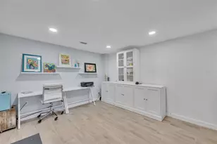 897 Jonathan Way, Altamonte Springs, FL 32701 - Photo 11
