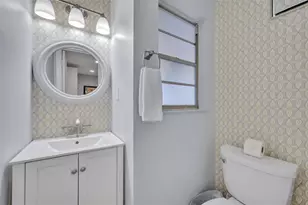 897 Jonathan Way, Altamonte Springs, FL 32701 - Photo 13