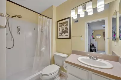 897 Jonathan Way #897, Altamonte Springs, FL 32701 - Photo 19