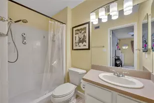 897 Jonathan Way, Altamonte Springs, FL 32701 - Photo 19