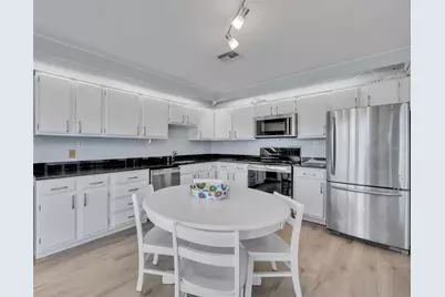 897 Jonathan Way #897, Altamonte Springs, FL 32701 - Photo 7